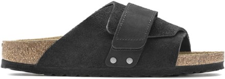 Birkenstock Women's Kyoto Sandals