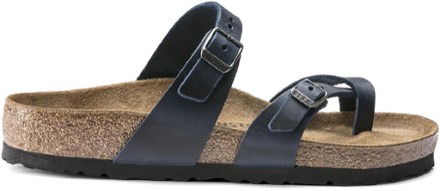 Mayari Sandals - Women's