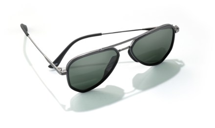 Astra Polarized Sunglasses