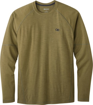 【IONSEOUL】Kuro Spray Heart Wool Knitwear 4JH551 205425