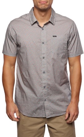 Tame Shirt - Men's