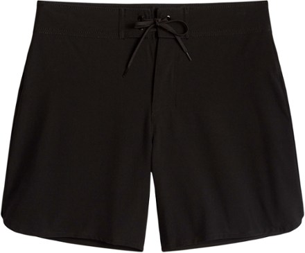 Carve Designs Noosa Shorts - Women's 0