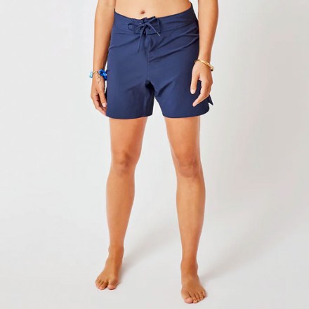 Noosa Shorts - Women's