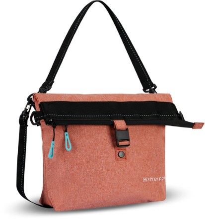 Rei nikole day bag sale