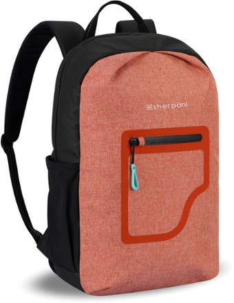 Sherpani Women's Avalon Daypack