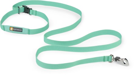 Ruffwear Flagline Leash