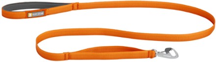 Ruffwear Front Range Leash REI Co op