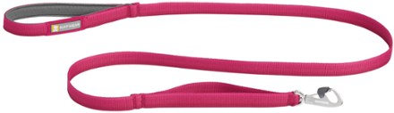 Ruffwear Front Range Leash REI Co op