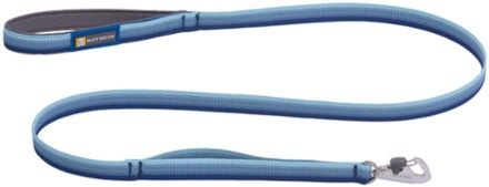 Ruffwear lead hotsell
