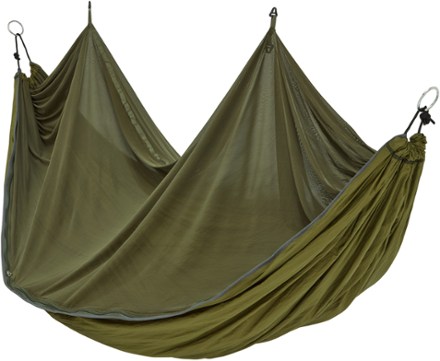 Expedition Hammock