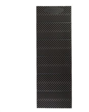 Folding Sleeping Pad