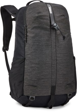 Thule Nanum 18 L Pack