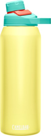 Chute Mag Stainless Steel Vacuum Water Bottle - 32 fl. oz.