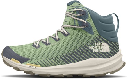 The north face m ultra fp ii md gtx deals