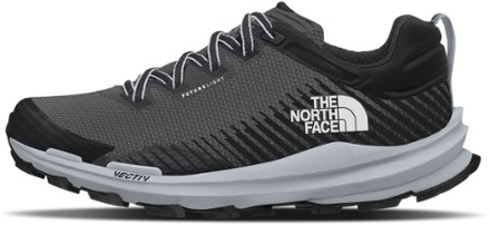 VECTIV Fastpack FUTURELIGHT Hiking Shoes - Women's