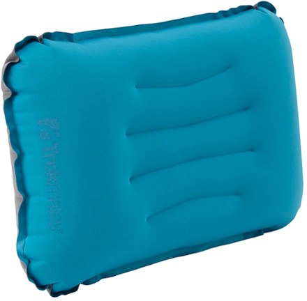 Air Lite Pillow