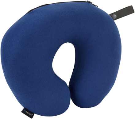 Deluxe 2-in-1 Pillow