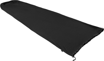 Microfleece Sleeping Bag Liner