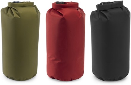 Dryliner Dry Bag Set