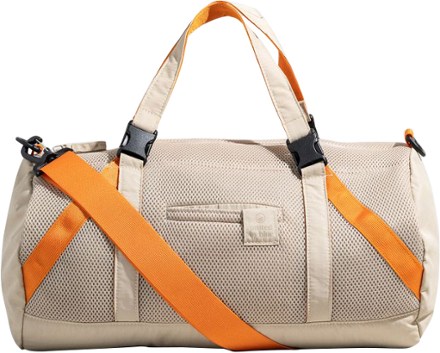 United By Blue ReActive Mini Duffel 0