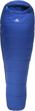 Mountain Equipment Men's Starlight Ii Sleeping Bag Long