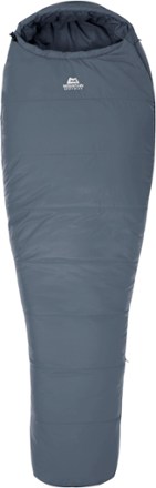 Lunar I Sleeping Bag - Men's