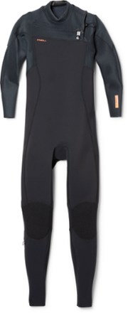 O&rsquo;Neill Women&rsquo;s Hyperfreak&hellip;