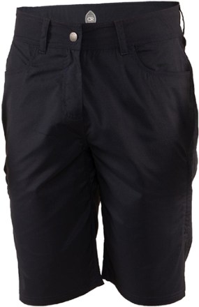 Mountain Surf Bike Shorts - Men's