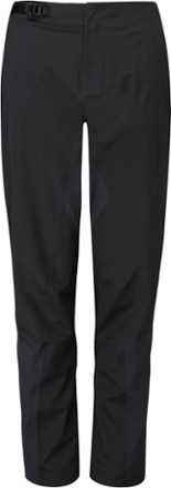 Kinetic Alpine 2.0 Pants - Women's