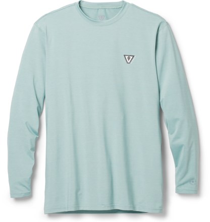 Vissla rash vest sales