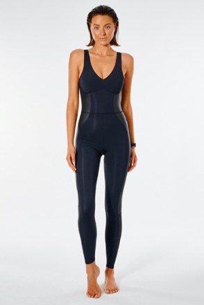 Mirage Ultimate Long Jane Wetsuit - Women's