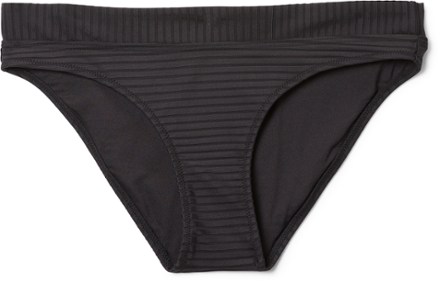 Premium Surf Full Swimsuit Bottoms - Women's