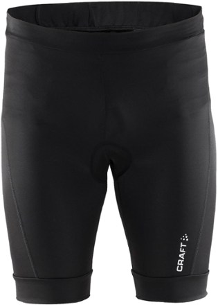 Balance Bike Shorts - Men's