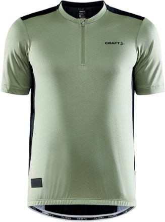 Core Offroad Bike Jersey - Men's