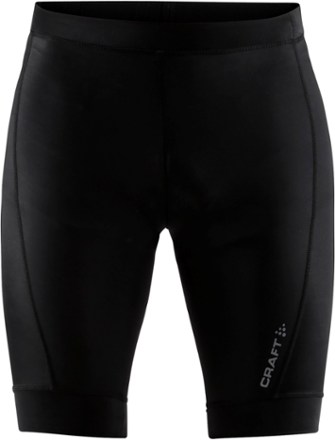 Rise Bike Shorts - Men's