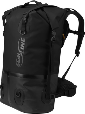 SealLine Pro Dry Pack 70 Liters REI Co op