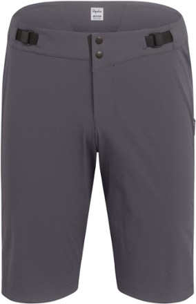 Trail Lightweight Bike Shorts - Men's