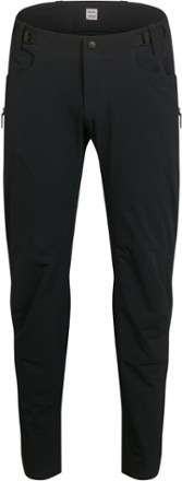 Trail Bike Pants - Men's