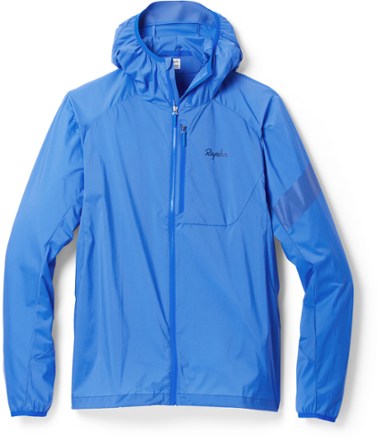 Rapha Trail Lightweight Bike Jacket - Men's 0