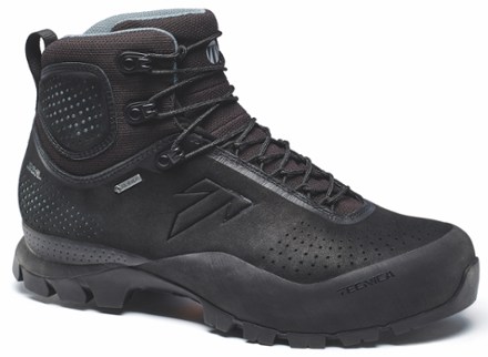 Forge Winter GTX Hiking Boots - Men's