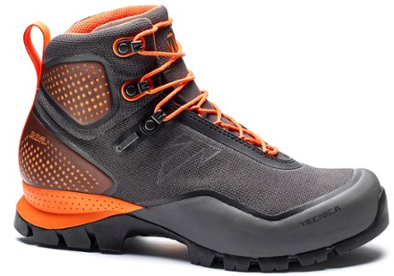 Forge S GTX Hiking Boots - Women's