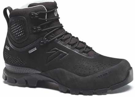 Forge Winter GTX Hiking Boots - Women's