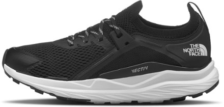 VECTIV Hypnum Trail Shoes - Women's