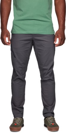 Patagonia RPS Rock Pants - Men's | REI Co-op