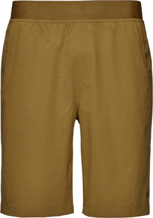 Sierra Shorts - Men's
