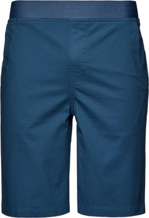 Terrain Shorts - Men's