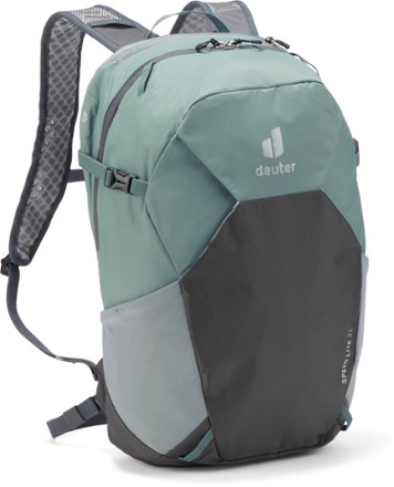 Deuter Speed Lite 21 Pack 0