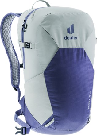 Deuter Speed Lite 21 Pack