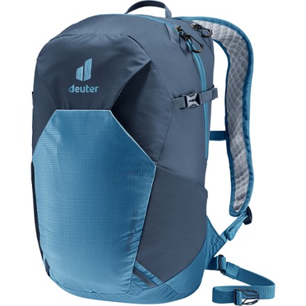 Deuter Speed Lite SL 23L Backpack - Women's - Hike & Camp