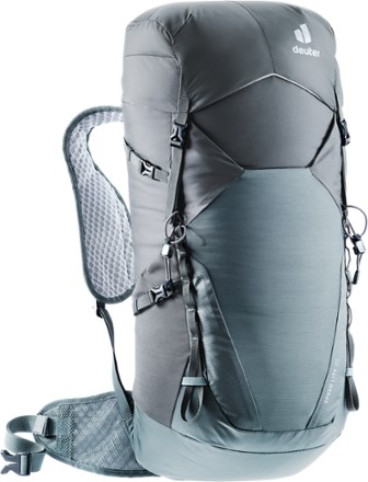 Trail 30 Pack - Men's